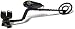 Bounty Hunter SS2 Sharpshooter II Metal Detector