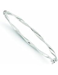 Leslies 14kw Bangle