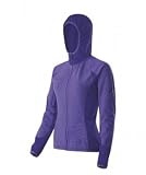 Mammut Women's Yukon Tech Jacket