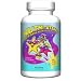 NutriStars - Kid's Multivitamin
