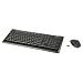 Wireless Keyboard / Mouse