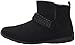 Stride Rite Greer Short Boot (Toddler)