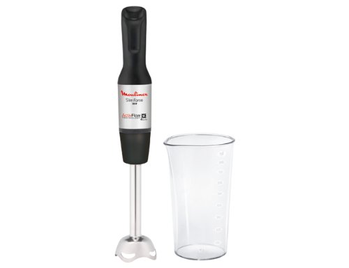 Moulinex Slimforce DD8508 - hand blender