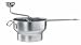 Rosle Food Mill/Passetout with 2 Disks