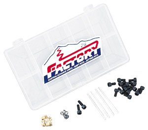  new year Factory Pro Tuning Stage CRB K90 1 0B000GZKZMC