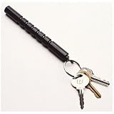 Self Defense Keychain Kubotan