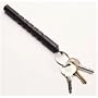 Self Defense Keychain Kubotan