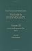 Book Immobilized Enzymes and Cells, Part C, Volume 136 (Methods in Enzymology)