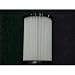 3-250435-001 Dirt Devil Vacuum Cleaner Replacement HEPA Filter
