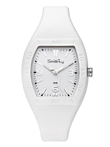 Smarty Damen-Armbanduhr Big SW101B Preisvergleich