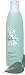 Bath Shower Gel Fragrance Free 12 Oz from Mill Creek BotanicalsUPC: 517913424750
