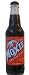 (Super Premium Vintage) Moxie Original Elixir Made with 100% Cane Sugar - 12 Pack