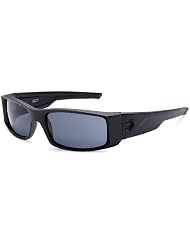 Spy Optic Hielo Sunglasses by SPY