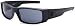 Spy Optic Hielo Sunglasses,Matte Black Frame/Grey Lens,one size