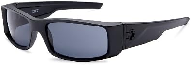 Click here to buy Spy Optic Hielo Sunglasses by SPY.
