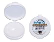 Bulb and Lamp Lubricant 50- 3" Pads