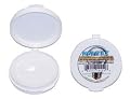 Bulb EZ Lamp Socket Lubricant 3