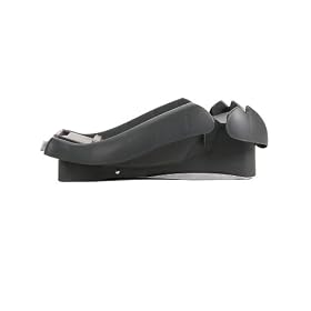 Mico Car Seat Base