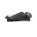 Maxi Cosi Mico Car Seat Base
