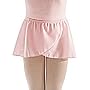 Child Skirt - 1028