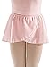 Child Skirt - 1028