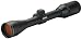 31Fe0OE6wWL. SL75  Pentax 3X 9X 40mm Pioneer Matte Rifle Scope (Penta Plex Reticle)