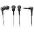 audio-technica デュアル・バランスド・アーマチュア型インナーイヤーヘッドホン ATH-CK90PRO