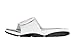 Nike Jordan Men's Jordan Hydro 5 Sandal