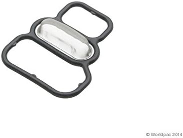Original Equipment W0133-1628311 Engine Variable Timing Solenoid Gasket