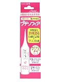 婦人体温計 プチソフィア BT-14W ×6個セット