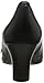 Easy Spirit Women's Rinda Dress Pump