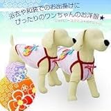 hbOEFA@SAYURI-TVc@@5342-4@2