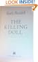 The Killing Doll