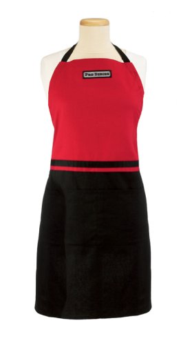 Ritz Pro Series Barbeque Apron
