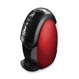 �ͥ��� �ͥ����ե� ������ɥ֥��� �Хꥹ�� ���ץ�ߥ����å�NESCAFE��GOLDBLEND��BARISTA HPM9631PR