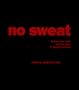 No Sweat: Fashion, Free Trade, and the Rights of Garment Workers