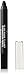 Jordana 12 Hour Made To Last Eyeshadow Pencil, Stay On Black