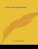 A New Thought Rosary