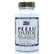 Xylitol Dental Gum Peprmt, 100 pc