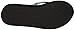 Roxy Women's Barbados Wedge Sandals