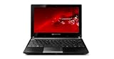 Packard Bell