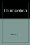 Thumbelina