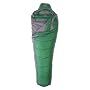 Kelty Light Year XP 0-Degree Climashield XP Sleeping Bag