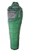 Kelty Light Year XP 0-Degree Climashield XP Sleeping Bag