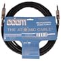 Adam Atomic 20 Ft Professional Audio Cable