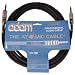 Adam Atomic 20 Ft Professional Audio Cable