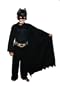Batman The Dark Knight Child Costume - Large