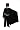 Batman The Dark Knight Child Costume - Large