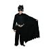 Rubies Costume Co. Batman The Dark Knight Child Costume - Large