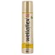 Wellaflex Haarspray Style & Repair starker Halt, 75ml